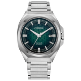 Citizen Series8 831 Watch