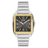 Movado Heritage 1917 Automatic Watch