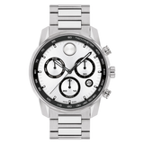 Movado BOLD Verso Watch