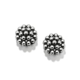 Brighton Pretty Tough Blossom Post Earrings