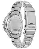 Citizen Promaster Dive Watch