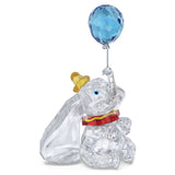 Swarovski Disney Classics - Dumbo