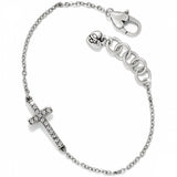 Brighton Starry Night Bracelet