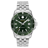 Movado Series 800