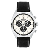 Movado Heritage Series Datron Watch