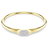 Swarovski Dextera Bangle
