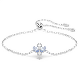 Swarovski Magic Angel Bracelet