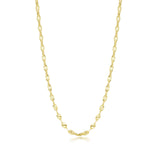 Lafonn Scarlett Chain, 20"