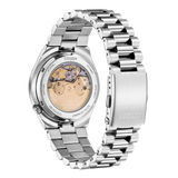 Citizen Tsuyosa Automatic Watch