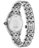 Citizen L Classic