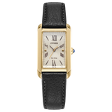 Citizen L Bianca Rectangle Dial Watch