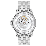 Movado Series 800