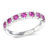 Le Vian® Ring featuring Passion Ruby™