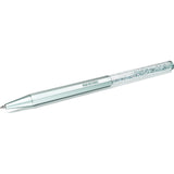 Swarovski Crystalline Ballpoint Pen, Light Blue