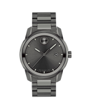 Movado BOLD Verso