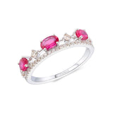 Le Vian Passion Ruby Ring