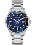 Bulova Marine Star Series B
