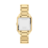 Movado Heritage 1917