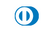 diners_club