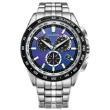 Citizen PCAT Atomic Timekeeper