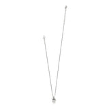 Brighton Meridian Petite Stargazer Necklace