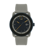 Movado BOLD TR90 Watch