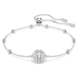 Swarovski Una Angelic Bracelet