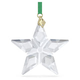 Swarovski Annual Edition Ornament 2023