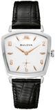 Bulova Frank Sinatra - I've Got You Under My Skin