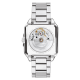 Movado Heritage 1917 Automatic Watch