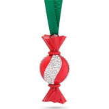 Swarovski Holiday Cheers Dulcis Ornament