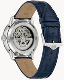Bulova Sutton Automatic Watch