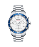 Movado Series 800 Chronograph