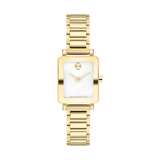 Movado BOLD Evolution 2.0 Mini
