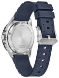 Citizen Promaster Dive, Blue