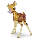 Swarovski Disney Classics - Bambi