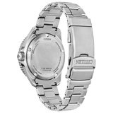 Citizen Promaster Dive Eco-Drive Watch