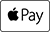 apple_pay