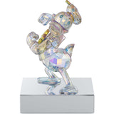 Swarovski Mickey & Friends: Donald