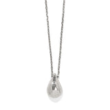 Brighton Nile Mini Pendant Necklace