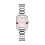 Movado BOLD Evolution 2.0 Mini