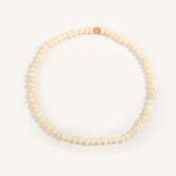 Dee Berkley Pearl Remix Bead Bracelet - 2MM