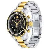 Movado Series 800 Chronograph