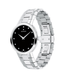 Movado Faceto