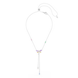 Ariana Grande x Swarovski Dragonfly Y Necklace, 16"