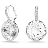 Swarovski Millenia Drop Earrings