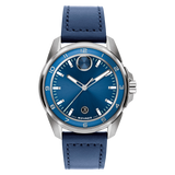 Movado BOLD Verso S