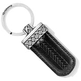 Brighton Newport Key Fob