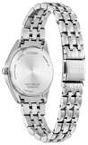 Citizen Peyten