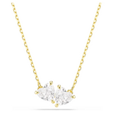 Swarovski Mesmera Necklace